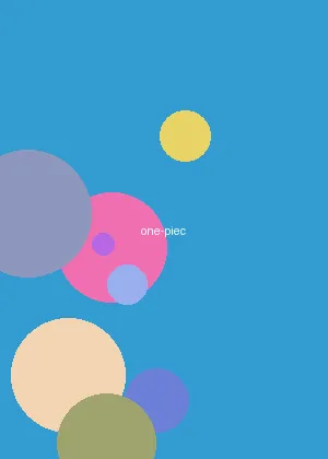 一级毛片AV - 海贼王海报